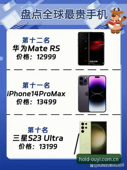 欧亿BN APP登录安装教程 把欧亿BN装进手机的三个关键数字:45.5、0.3与24